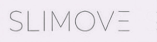 Slimove