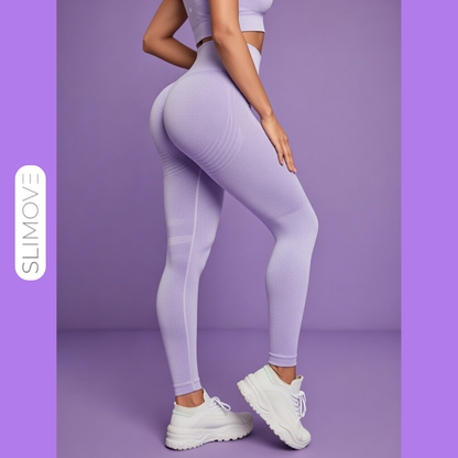 SLIMOVE™ Anti-Celulitis Leggings 2.0