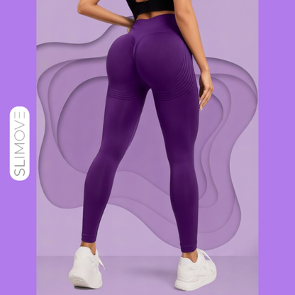 SLIMOVE™ Anti-Celulitis Leggings 2.0
