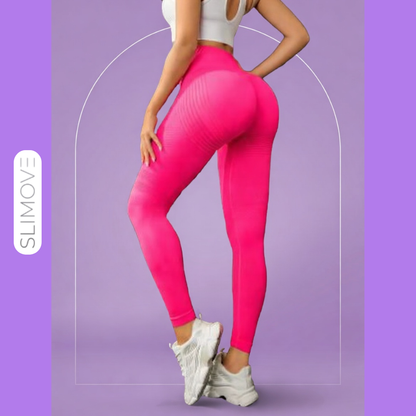 SLIMOVE™ Anti-Celulitis Leggings 2.0