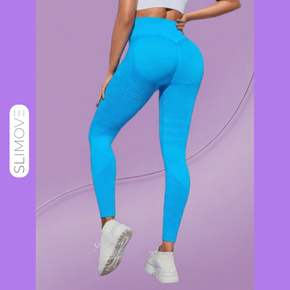 SLIMOVE™ Anti-Celulitis Leggings 2.0